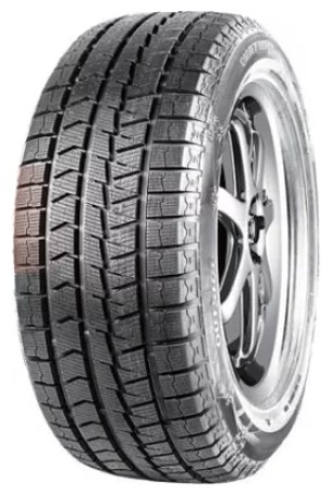 235/65R18 106H Ovation WV688 235/65R18 106H Ovation WV688