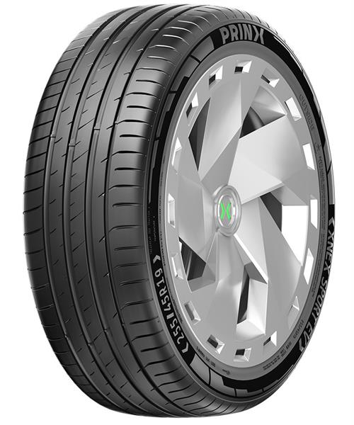 235/50R20 104W Prinx XNEX SPORT EV 235/50R20 104W Prinx XNEX SPORT EV