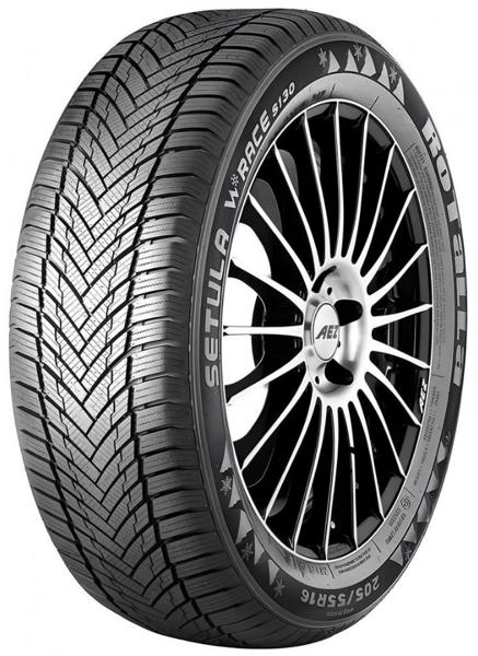 185/60R16 86H Rotalla Setula W Race S130