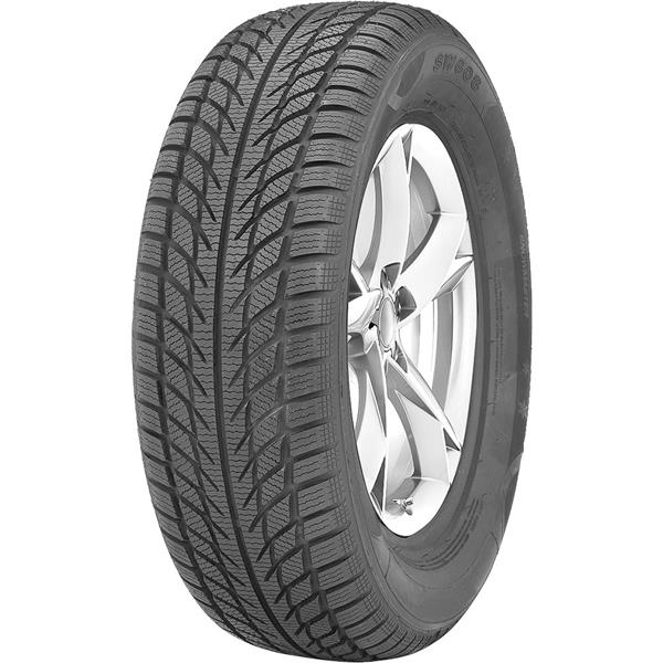 205/50R17 93H Westlake SW-608 205/50R17 93H Westlake SW-608