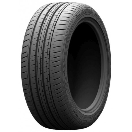 225/45R17 94W Белшина Бел-285 225/45R17 94W Белшина Бел-285