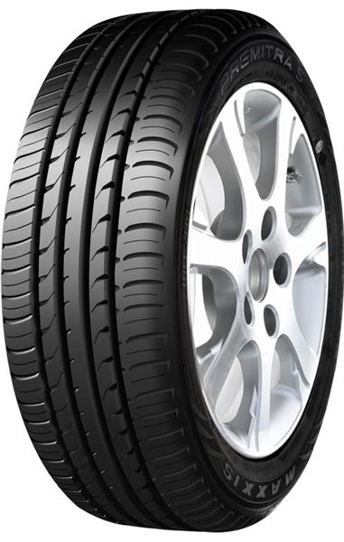 225/55R16 95V Maxxis Premitra HP5