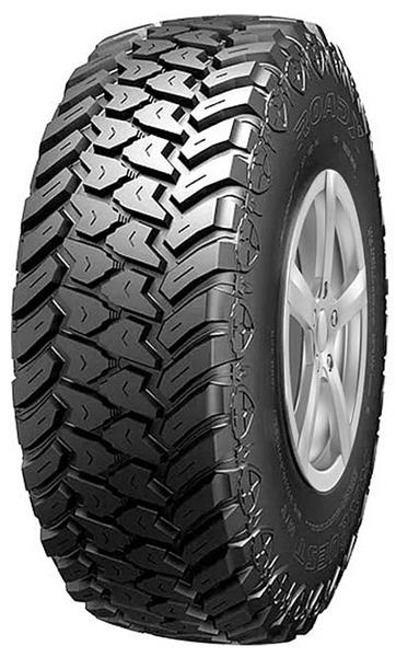 30/9,5R15 104Q RoadX RX Quest MT