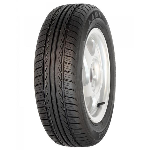 185/60R14 82H Кама 132 BREEZE 185/60R14 82H Кама 132 BREEZE