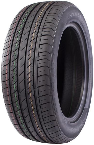 275/40R19 105W Grenlander L-ZEAL 56 275/40R19 105W Grenlander L-ZEAL 56