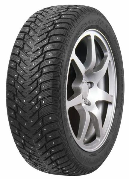 235/60R18 107T Linglong Green-Max Winter Grip 2 235/60R18 107T Linglong Green-Max Winter Grip 2