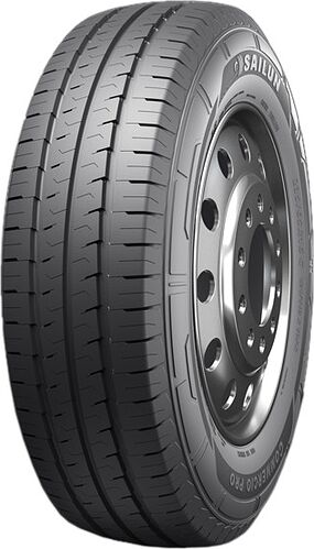215/65R16 109/107T Sailun Commercio PRO 215/65R16 109/107T Sailun Commercio PRO