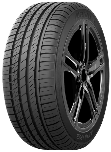 275/55R20 117V Arivo Ultra ARZ5 275/55R20 117V Arivo Ultra ARZ5