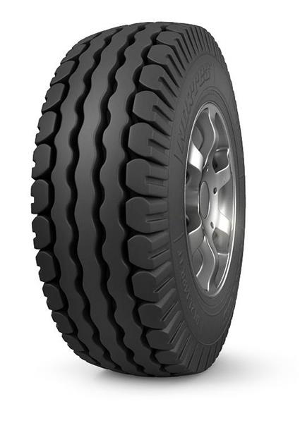 Шина 12.5/80-18 145A8 14 Nortec IM-21 TL Шина 12.5/80-18 145A8 14 Nortec IM-21 TL
