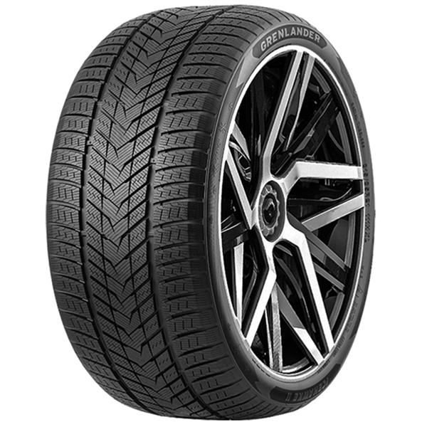 275/45R20 110H Grenlander Icehawke 2