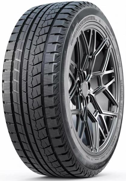 215/50R17 95H Sonix Snow Rover 868 215/50R17 95H Sonix Snow Rover 868