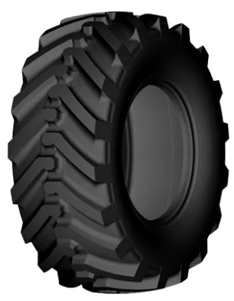 Шина 460/70R24 159B 0 Advance IND TL Шина 460/70R24 159B 0 Advance IND TL