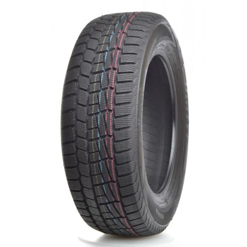 185/60R14 82T Viatti Brina V-521 185/60R14 82T Viatti Brina V-521