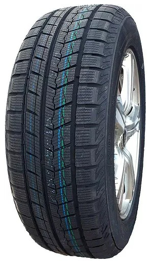 275/45R20 110H Ilink Winter IL868