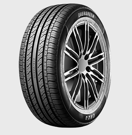 165/65R14 79T Evergreen EH 23 165/65R14 79T Evergreen EH 23