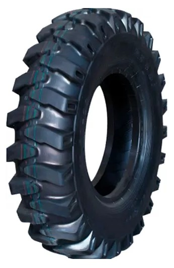 Шина 10.00-20 16 Armour/Lande TI300 TT Шина 10.00-20 16 Armour/Lande TI300 TT
