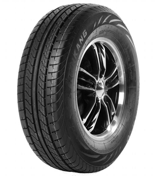 Шина 215/65R15 104/102T Nankang CW-20 Шина 215/65R15 104/102T Nankang CW-20