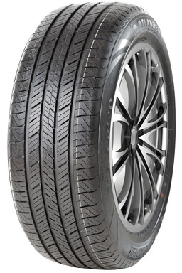 215/70R16 100H Atlander Roverstar H/T 215/70R16 100H Atlander Roverstar H/T