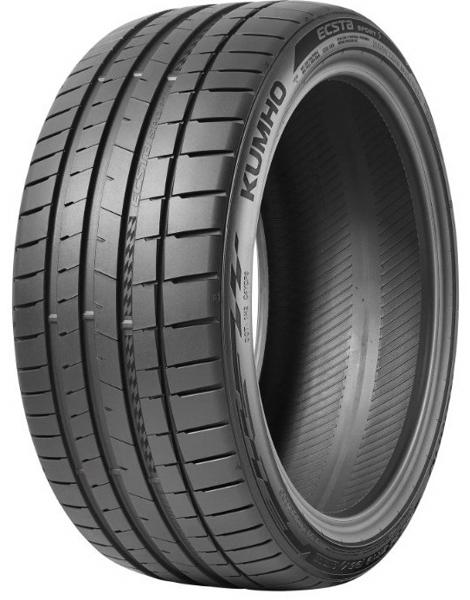 265/35R20 99Y Kumho PS72 Ecsta Sport S 265/35R20 99Y Kumho PS72 Ecsta Sport S