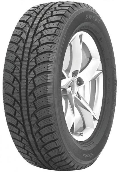 245/70R17 110T Westlake SW606 245/70R17 110T Westlake SW606