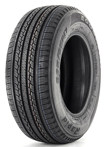 255/50R19 103V Rapid ECOSAVER 255/50R19 103V Rapid ECOSAVER