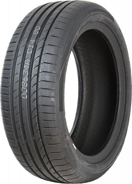 185/60R15 84H Westlake Z-107 Zuper Eco 185/60R15 84H Westlake Z-107 Zuper Eco