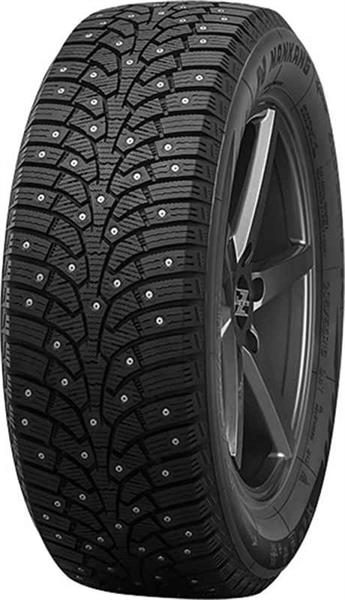 225/60R16 102T Nankang SW9
