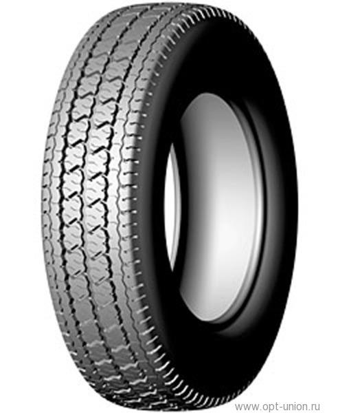 Шина 195/70R15 104/102R Белшина Бел-171 Шина 195/70R15 104/102R Белшина Бел-171
