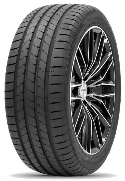 235/45R18 98W Sunfull SF-889