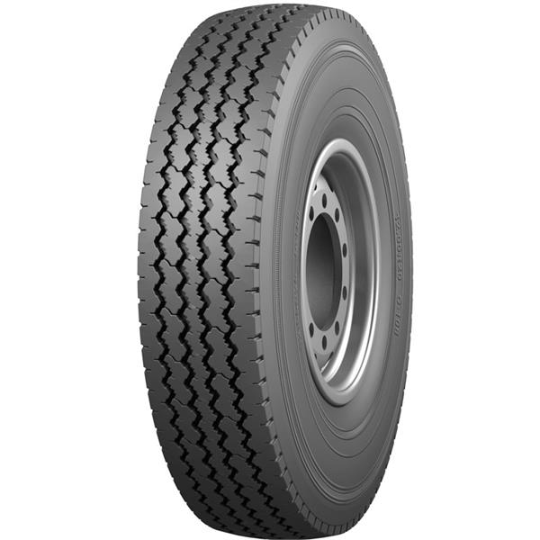Грузовая шина Омскшина О-108 12.00 R20 154/149J 18pr Универсальная Грузовая шина Омскшина О-108 12.00 R20 154/149J 18pr Универсальная