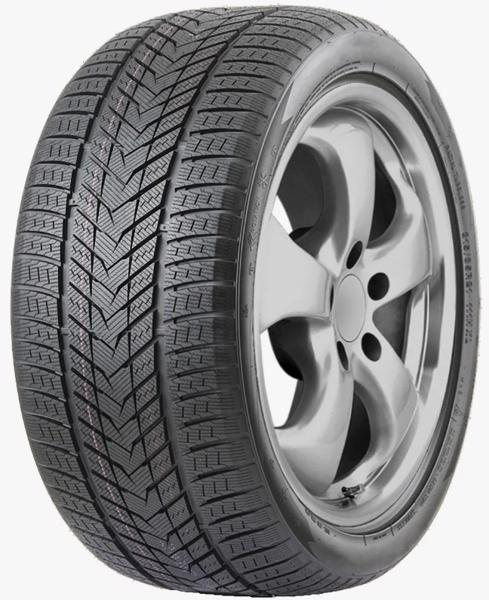 275/40R22 107H Sonix Winter X Pro 999
