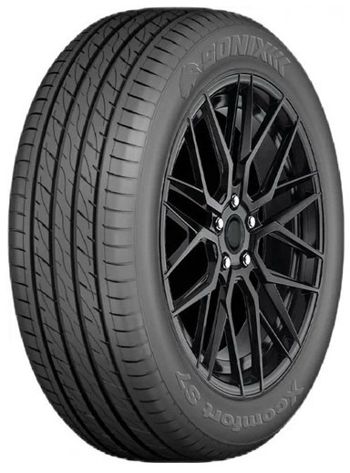 205/55R16 91V Sonix Xcomfort S7 205/55R16 91V Sonix Xcomfort S7