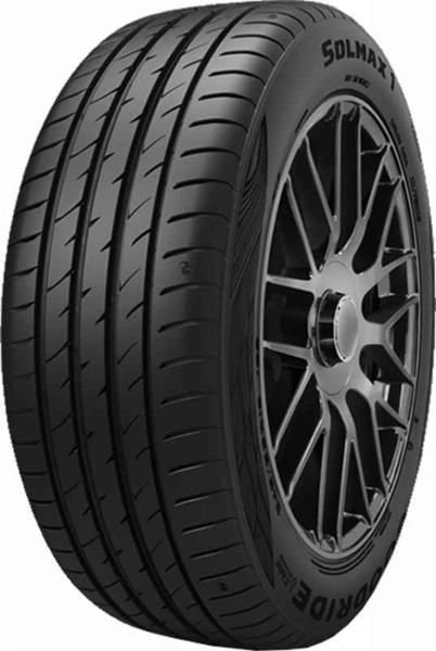 315/35R21 111W Goodride Solmax1 RunFlat 315/35R21 111W Goodride Solmax1 RunFlat