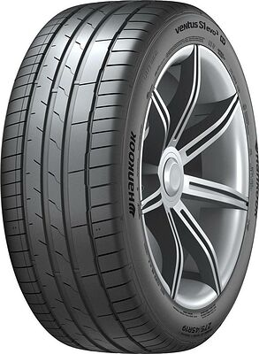305/40R20 112Y Hankook Ventus s1 evo 3 K127C RunFlat 305/40R20 112Y Hankook Ventus s1 evo 3 K127C RunFlat