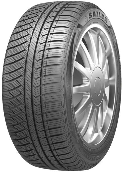225/45R17 94Y Sailun ATREZZO 4SEASONS 225/45R17 94Y Sailun ATREZZO 4SEASONS