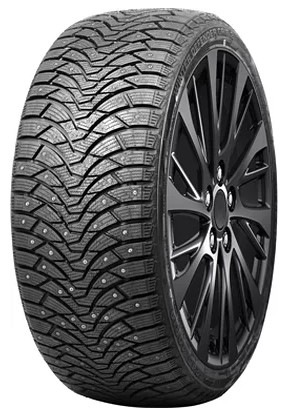 205/60R16 96T Leao Winter Defender Grip 2 205/60R16 96T Leao Winter Defender Grip 2
