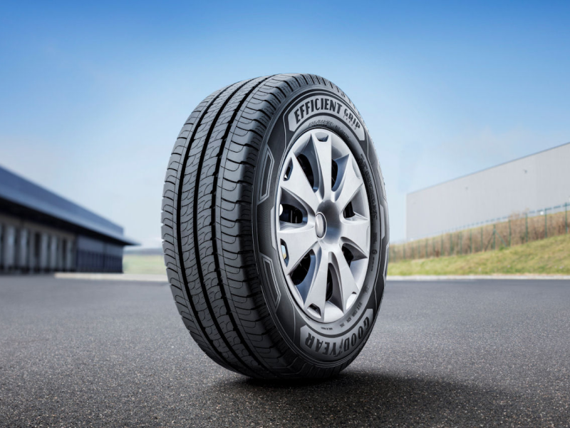 Шина Goodyear Ultra Grip Performance – победитель зимнего теста, который провели немецкое издание Auto Zeitung Шина Goodyear Ultra Grip Performance – победитель зимнего теста, который провели немецкое издание Auto Zeitung