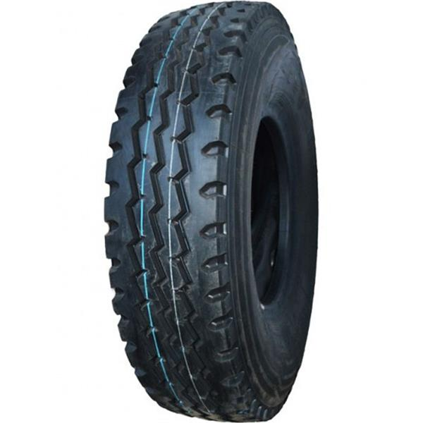 грузовая шина HIFLY HH-301 12.00 R20 156/153K 20pr Универсальная грузовая шина HIFLY HH-301 12.00 R20 156/153K 20pr Универсальная