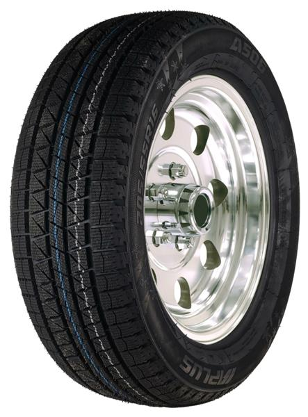 225/55R17 97S Aplus A506