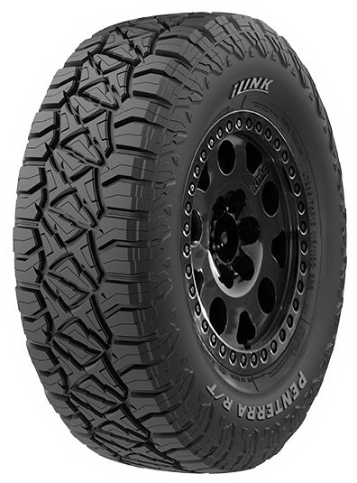265/65R18 116Q Ilink Penterra R/T