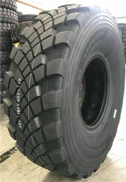 грузовая шина Advance GL072A 425/85 R21 167G 22pr Универсальная