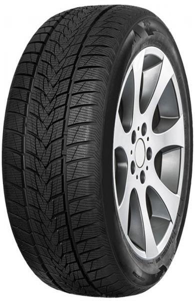 245/35R20 95V Imperial SNOWDRAGON UHP