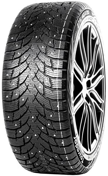 275/40R20 106T Tourador ICE STAR TSW1 275/40R20 106T Tourador ICE STAR TSW1