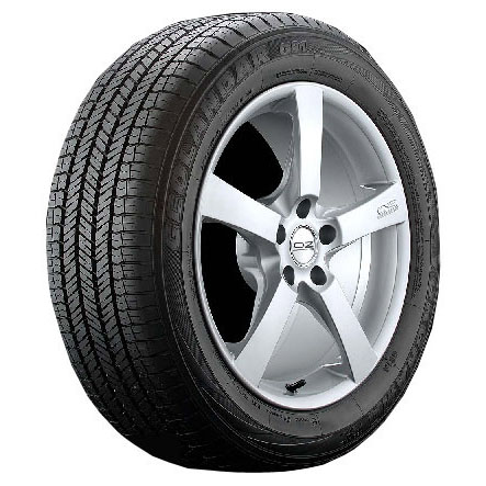 225/65R17 101H Yokohama Geolandar H/T G91 225/65R17 101H Yokohama Geolandar H/T G91
