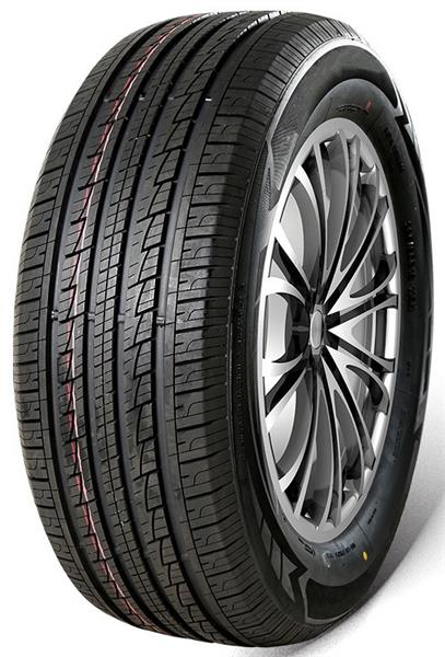 275/70R16 114T Sonix Primemarch H/T 79
