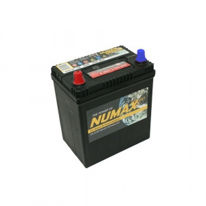 numax-42b19r numax-42b19r