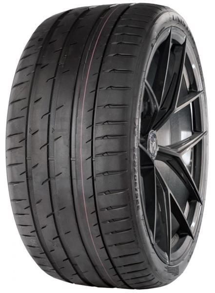 275/30R21 98Y Unistar Sport M5 275/30R21 98Y Unistar Sport M5