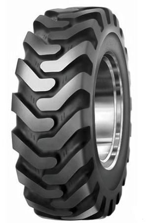 16.0/70-20 150/138A8 14 Nortec TC-106 TL 16.0/70-20 150/138A8 14 Nortec TC-106 TL