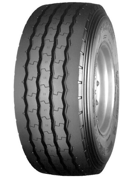 грузовая шина Yokohama RY 357 385/55 R22.5 158L 0pr Прицеп грузовая шина Yokohama RY 357 385/55 R22.5 158L 0pr Прицеп