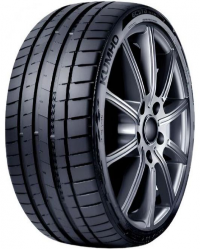 255/35R21 98Y Kumho PS72 Ecsta Sport 255/35R21 98Y Kumho PS72 Ecsta Sport
